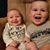 Laura D'Agostino Ayers's profile image