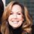 Sandy Nielson Pollard's profile image