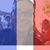 Jacques Lopez's profile image
