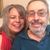 Bernadette Gutierrez's profile image