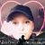 Flor Herrera's profile image