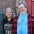 Debbie Grigson Flowers's profile image