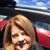 Tracey Anne's profile image