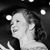 Stefanie Campesi's profile image