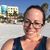 Bridget Purcell Dongarra's profile image