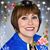 Diana Bull's profile image