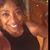 Marla Brown Carter's profile image