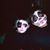 Joyce Icenhour Milam's profile image