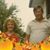 Deborah Reese Salyers's profile image