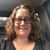 Christabel Williams's profile image