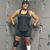 Velvet Watson Foreverfit's profile image