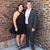 Kayla Jusseaume's profile image