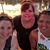 Crystal Marie Hummel's profile image
