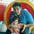 Julian Olvera's profile image