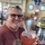 Art Dubuc III's profile image