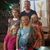 David Carpenter's profile image