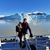 Sandy Roque Terrones's profile image