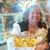 Maria Lucas's profile image