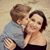 Hilary Christner's profile image