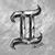 Marquita Bans's profile image