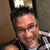 Jason Cardoza's profile image