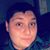 Cody Towler's profile image
