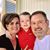 Heather Vaubel Hetterick's profile image