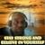 Leon Wade's profile image