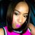 Venesha Hope's profile image