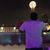 Jorge Godoy's profile image