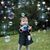 Bonnie Strout's profile image