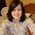 Samantha Marie's profile image
