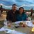 Michelle Brown Vandevoort's profile image