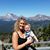 Tarah Sussman's profile image
