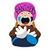 Diane Link Tyndall's profile image