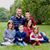 Lindsay Langellier-Endress's profile image