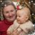 Susan Hunter's profile image