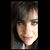 Patty Thompson's profile image