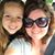 Eliska Bennett Pieper's profile image