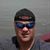 Jeff Finchum's profile image