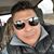 Ruben Perez's profile image