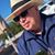 Ray Smith's profile image