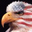 Carrie Roethle's profile image