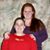 Vicky Vanlare's profile image