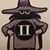 Howling-Mad Murdock's profile image