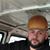 Michael Ruffillo's profile image