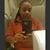 Jay Love's profile image