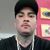 Bruno Valencia Garcia's profile image