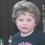 Aliva Adkins Gilbert's profile image