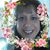 Lori Doney Swisher's profile image